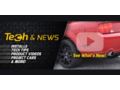 Latemodelrestoration Coupon Codes June 2023