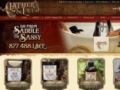 Latherandlace Coupon Codes July 2025