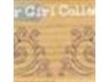 Trunk Shows Los Angeles Coupon Codes July 2025