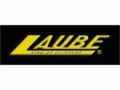 Laube Coupon Codes June 2023