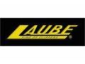 LAUBE 10% Off Coupon Codes May 2024