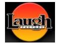 Laugh Factory 50% Off Coupon Codes May 2024