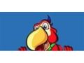 Laughingbird Software Coupon Codes July 2025