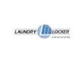 Laundry Locker Coupon Codes September 2023