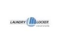 Laundry Locker 25% Off Coupon Codes May 2024