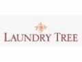 Laundrytree Coupon Codes May 2022