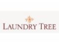 Laundrytree Coupon Codes July 2025
