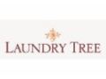 Laundrytree 50% Off Coupon Codes May 2024