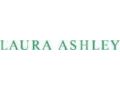 Laura Ashley Coupon Codes August 2022