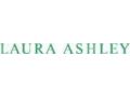Laura Ashley Coupon Codes December 2023