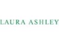 Laura Ashley 5% Off Coupon Codes April 2024