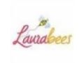 Laurabees 20% Off Coupon Codes May 2024