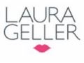 Laura Geller Coupon Codes September 2023