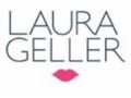 Laura Geller Coupon Codes May 2024