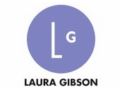 Lauragibson 30% Off Coupon Codes May 2024