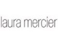 Laura Mercier Free Shipping Coupon Codes May 2024