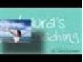 Laura's Life Coaching Coupon Codes July 2025