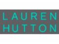 Lauren Hutton's Good Stuff Coupon Codes March 2024
