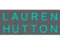 Lauren Hutton's Good Stuff Coupon Codes July 2025