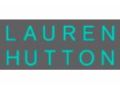 Lauren Hutton's Good Stuff Coupon Codes May 2024