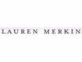 Lauren Merkin Coupon Codes April 2024