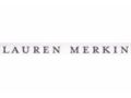 Lauren Merkin Coupon Codes July 2025