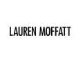 Lauren Moffatt 25% Off Coupon Codes May 2024