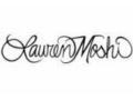 Lauren Moshi Coupon Codes April 2024