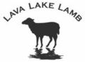 Lava Lake Ranch Coupon Codes April 2024