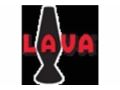 Lava Lite Coupon Codes May 2024