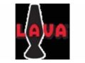 Lava Lite Coupon Codes April 2024