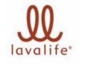 Lavalife 50% Off Coupon Codes May 2024