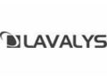 Everest Coupon Codes July 2025