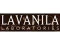 Lavanila 10$ Off Coupon Codes May 2024
