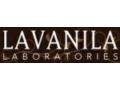 Lavanila Coupon Codes July 2025