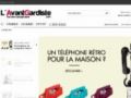 Lavantgardiste Coupon Codes July 2025