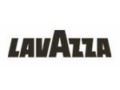 Lavazza Coupon Codes May 2024