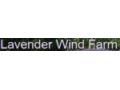 Lavender Wind Farm Coupon Codes May 2024