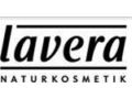 Lavera Skin Care Coupon Codes March 2025