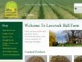 Laverockhallfarm Uk Coupon Codes July 2025