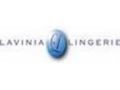 Lavinia Lingerie Coupon Codes October 2022