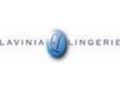 Lavinia Lingerie Coupon Codes July 2025