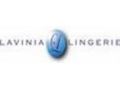 Lavinia Lingerie 10% Off Coupon Codes May 2024