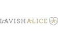 Lavish Alice 20% Off Coupon Codes May 2024