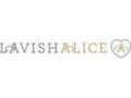 Lavish Alice Coupon Codes July 2025
