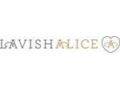 Lavish Alice Coupon Codes May 2024