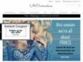 Lavocollections Coupon Codes May 2024