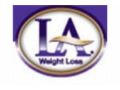 L A Weight Loss 25% Off Coupon Codes May 2024