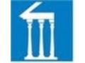 Online Cle Credits Coupon Codes July 2025