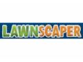 Lawnscaperwarehouse Coupon Codes May 2024